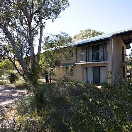Ecu Joondalup Pansiyon Perth Dış mekan fotoğraf