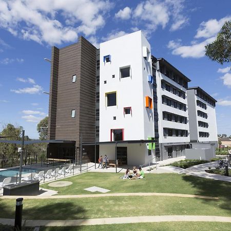 Ecu Joondalup Pansiyon Perth Dış mekan fotoğraf