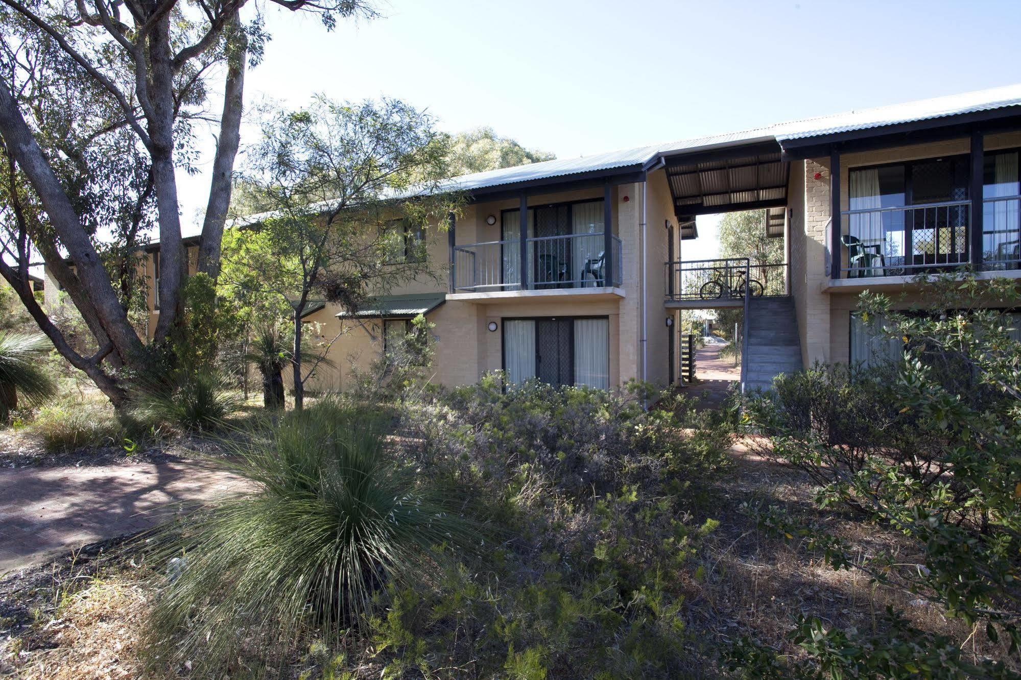 Ecu Joondalup Pansiyon Perth Dış mekan fotoğraf